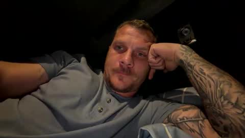 Snapshot of blahblah53402 chatting on 03.21.26 blahblah53402 online show from 03.21.26