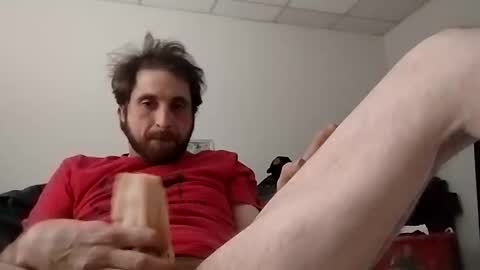 Snapshot of blahblam420 chatting on 12.19.24 blahblam420 online show from 12.19.24