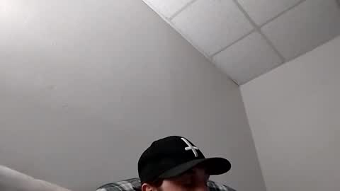 Snapshot of blahblam420 chatting on 02.10.25 blahblam420 online show from 02.10.25