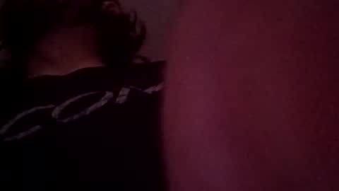 Snapshot of blahblam420 chatting on 11.18.25 blahblam420 online show from 11.18.25