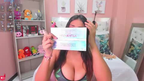 Snapshot of blaiir_moon chatting on 03.17.26 blaiir_moon online show from 03.17.26