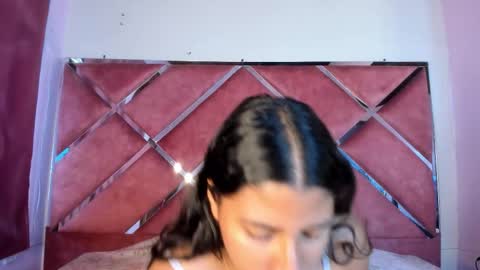 BlairWall online show from 02.25.26