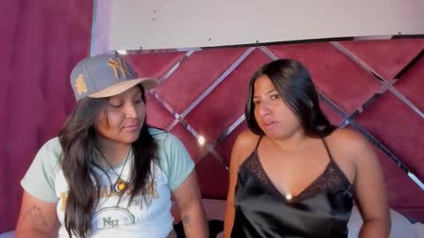 BlairWall online show from 03.16.26