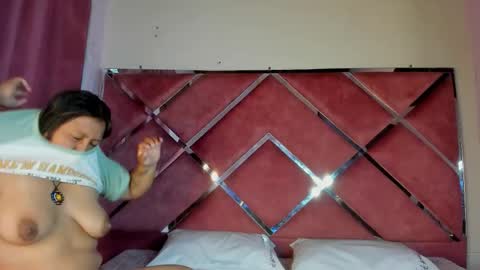 BlairWall online show from 03.21.26