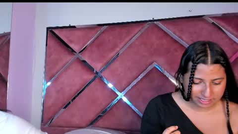 BlairWall online show from 06.12.26