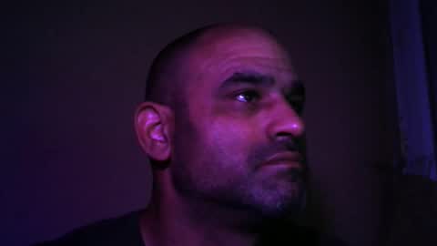 Snapshot of blaini9 chatting on 10.30.25 Master Roshan online show from 10.30.25