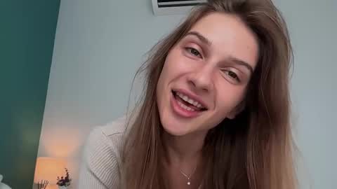 Blair online show from 11.06.25