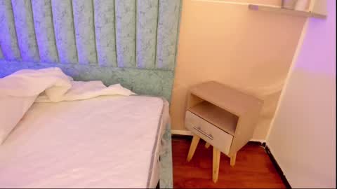 Blair  online show from 01.23.25