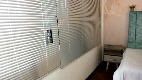 Blair  online show from 02.10.25