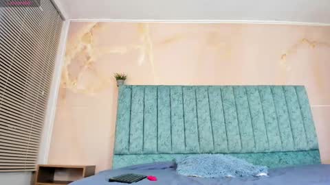 Blair  online show from 02.26.25