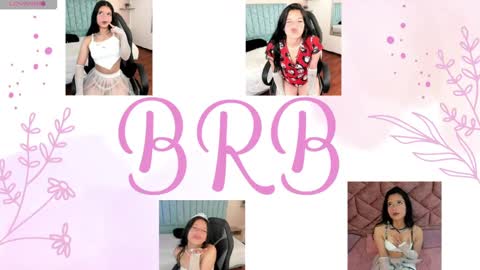 Blair  online show from 03.05.25