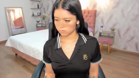 Blair  online show from 01.09.26