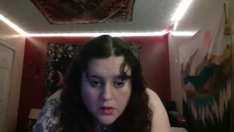 Blair Bordeaux online show from 12.10.24