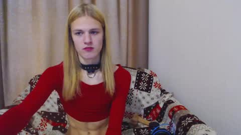 Snapshot of blaire_18 chatting on 01.03.25 blaire 18 online show from 01.03.25