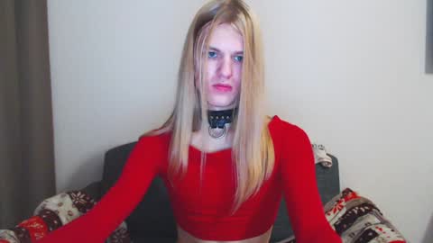 Snapshot of blaire_18 chatting on 01.06.25 blaire 18 online show from 01.06.25