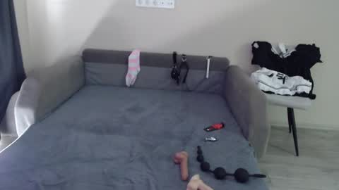 Snapshot of blaire_18 chatting on 02.15.25 blaire 18 online show from 02.15.25