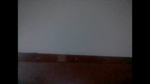 Snapshot of blairmattson93 chatting on 11.04.25 blairmattson93 online show from 11.04.25