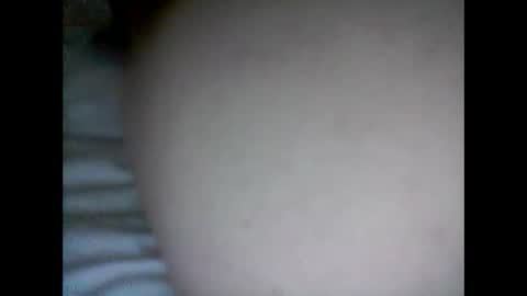 Snapshot of blairmattson93 chatting on 11.18.25 blairmattson93 online show from 11.18.25