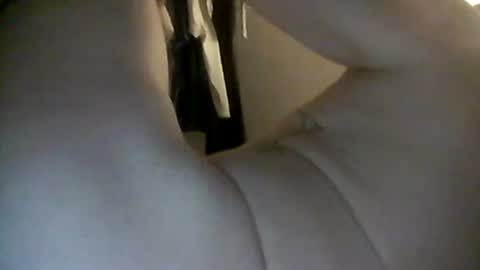 Snapshot of blairmattson93 chatting on 11.21.25 blairmattson93 online show from 11.21.25