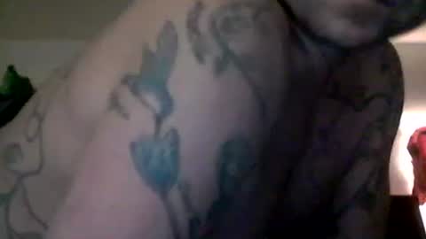 Snapshot of blairmattson93 chatting on 11.30.25 blairmattson93 online show from 11.30.25