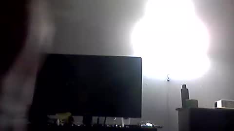 Snapshot of blairmattson93 chatting on 11.30.25 blairmattson93 online show from 11.30.25