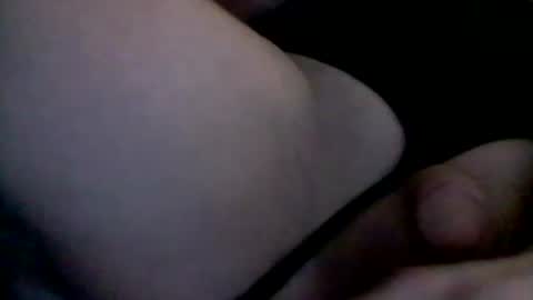 Snapshot of blairmattson93 chatting on 12.05.25 blairmattson93 online show from 12.05.25