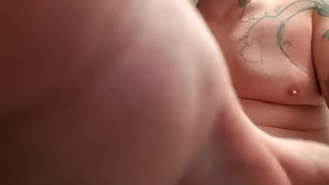 Snapshot of blairmattson93 chatting on 12.15.25 blairmattson93 online show from 12.15.25