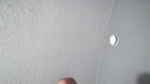 Snapshot of blairmattson93 chatting on 01.16.26 blairmattson93 online show from 01.16.26