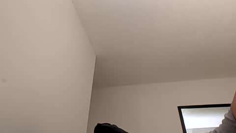 Snapshot of blairmattson93 chatting on 02.06.26 blairmattson93 online show from 02.06.26