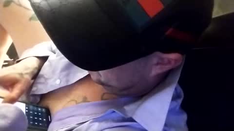 Snapshot of blairmattson93 chatting on 02.11.26 blairmattson93 online show from 02.11.26