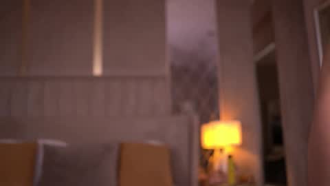 BlairSanders online show from 11.17.25