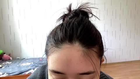 Mila online show from 04.22.26