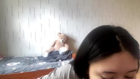 Mila online show from 04.27.26