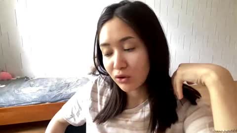 Mila online show from 04.28.26
