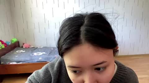 Mila online show from 04.29.26