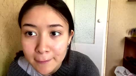 Mila online show from 05.09.26