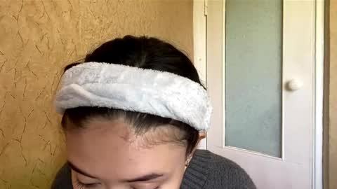 Mila online show from 05.13.26