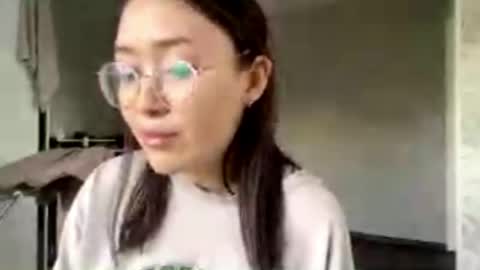 Mila online show from 05.14.26