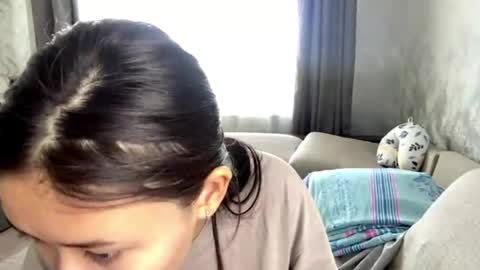 Mila online show from 05.15.26