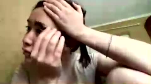 Mila online show from 06.03.26