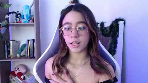   online show from 12.19.24