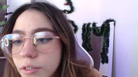   online show from 12.22.24