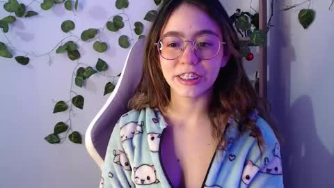   online show from 02.17.25