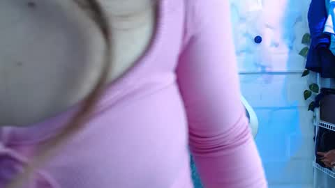   online show from 10.17.25