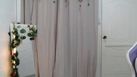   online show from 12.03.25