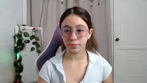   online show from 12.19.25