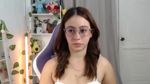 Snapshot of blairvicent chatting on 02.09.26 online show from 02.09.26