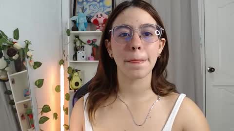 Snapshot of blairvicent chatting on 02.11.26 online show from 02.11.26