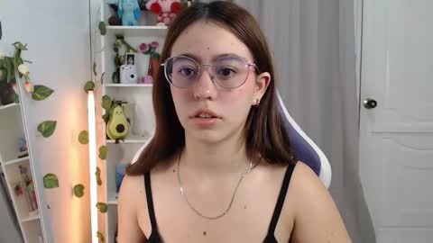 Snapshot of blairvicent chatting on 02.12.26 online show from 02.12.26