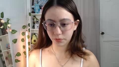 Snapshot of blairvicent chatting on 02.17.26 online show from 02.17.26